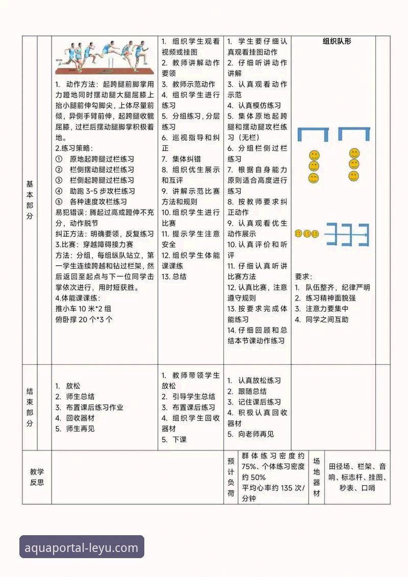 乐鱼体育赛事最新版实用指南：功能升级与体验优化全解析