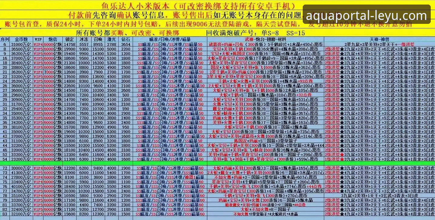 乐鱼体育APP官网下载与安装全教程：资深用户带你轻松搞定