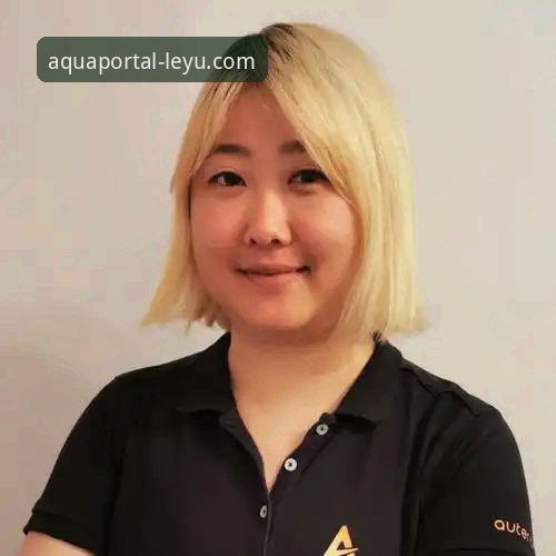 如何判断哪个乐鱼体育直播平台体验更佳？一个创新视角的探索