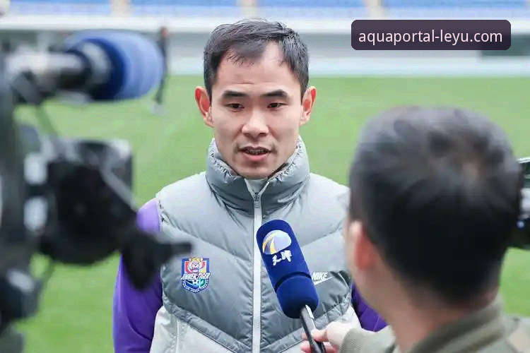乐鱼体育平台全面解析：从APP下载到高清直播的深度体验